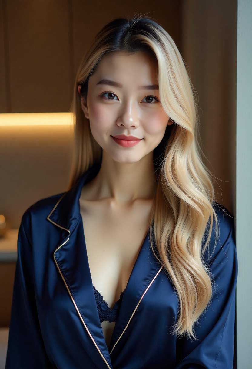 李丽珍版冒险