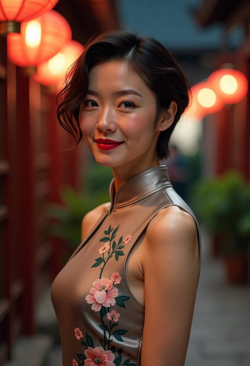 《神秘洞穴冒险》