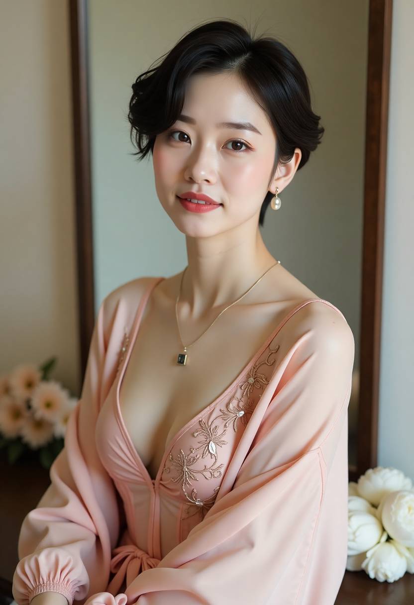 洞穴传说