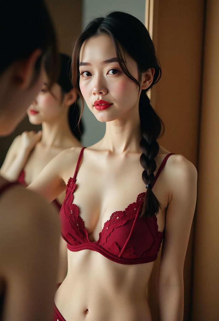 上古玉石传说